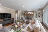 4701 Turnberry Lane - Photo 9