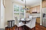 412 Big Sam Circle - Photo 10