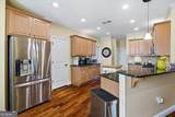 412 Big Sam Circle - Photo 11