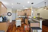 412 Big Sam Circle - Photo 12