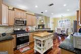 412 Big Sam Circle - Photo 13