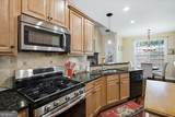 412 Big Sam Circle - Photo 14