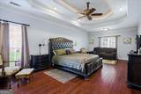 412 Big Sam Circle - Photo 16