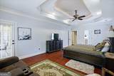 412 Big Sam Circle - Photo 17