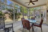 412 Big Sam Circle - Photo 18