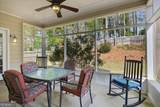 412 Big Sam Circle - Photo 19