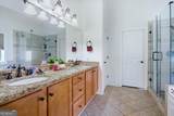 412 Big Sam Circle - Photo 20