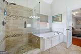 412 Big Sam Circle - Photo 21