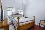 412 Big Sam Circle - Photo 24