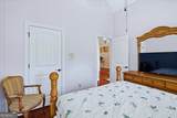 412 Big Sam Circle - Photo 25