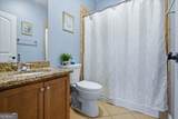 412 Big Sam Circle - Photo 26