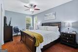 412 Big Sam Circle - Photo 28