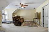 412 Big Sam Circle - Photo 31