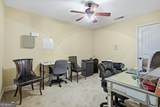 412 Big Sam Circle - Photo 33