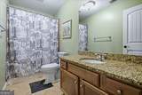412 Big Sam Circle - Photo 34