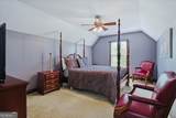 412 Big Sam Circle - Photo 35