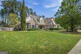 412 Big Sam Circle - Photo 38