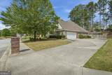 412 Big Sam Circle - Photo 40