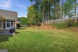 412 Big Sam Circle - Photo 42