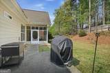 412 Big Sam Circle - Photo 43