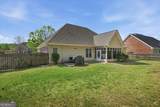412 Big Sam Circle - Photo 44