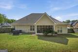 412 Big Sam Circle - Photo 45
