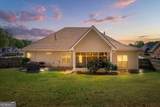 412 Big Sam Circle - Photo 46