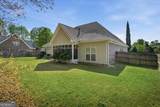 412 Big Sam Circle - Photo 47