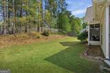412 Big Sam Circle - Photo 48