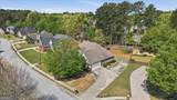 412 Big Sam Circle - Photo 49
