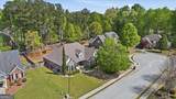412 Big Sam Circle - Photo 50