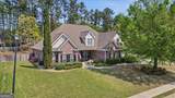 412 Big Sam Circle - Photo 51