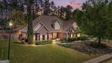 412 Big Sam Circle - Photo 52