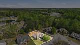 412 Big Sam Circle - Photo 53