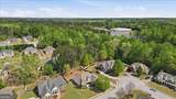 412 Big Sam Circle - Photo 54