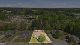 412 Big Sam Circle - Photo 55