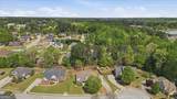 412 Big Sam Circle - Photo 56