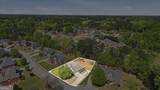 412 Big Sam Circle - Photo 57