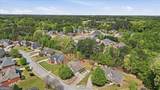 412 Big Sam Circle - Photo 58