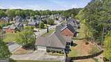 412 Big Sam Circle - Photo 59