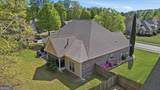 412 Big Sam Circle - Photo 60