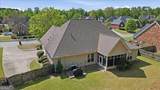 412 Big Sam Circle - Photo 61