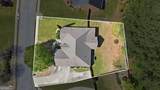 412 Big Sam Circle - Photo 62