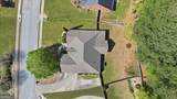 412 Big Sam Circle - Photo 63