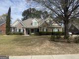 412 Big Sam Circle - Photo 67