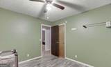 2193 Kings Forest Drive - Photo 12