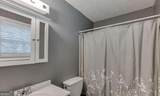 2193 Kings Forest Drive - Photo 13