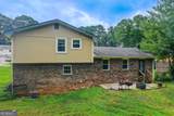 2193 Kings Forest Drive - Photo 14