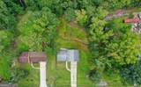 2193 Kings Forest Drive - Photo 15