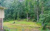 2193 Kings Forest Drive - Photo 16